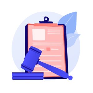 como-no-pagar-couta-mantenimiento-multipropiedad