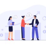 empresas fiables de multipropiedad